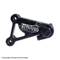 Treelimb Riser Mount Kit (Bowtech Realm)