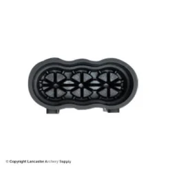 Treelimb Broadhead Capture System