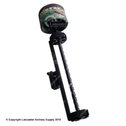 New Dawn Vortxx 6 STX Quiver