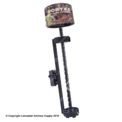 New Products -Bushnell Shop 5740002 mossy oak
