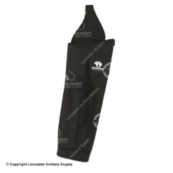 Bearpaw Adventure Big Back Quiver