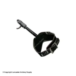 30-06 Mustang Release