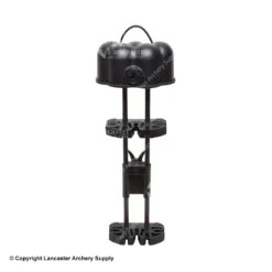 30-06 Slammer Quiver