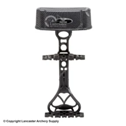 30-06 Straight Jacket 6 Arrow Quiver (Camo)