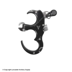 30.06 Pantera 3 & 4 Finger Release