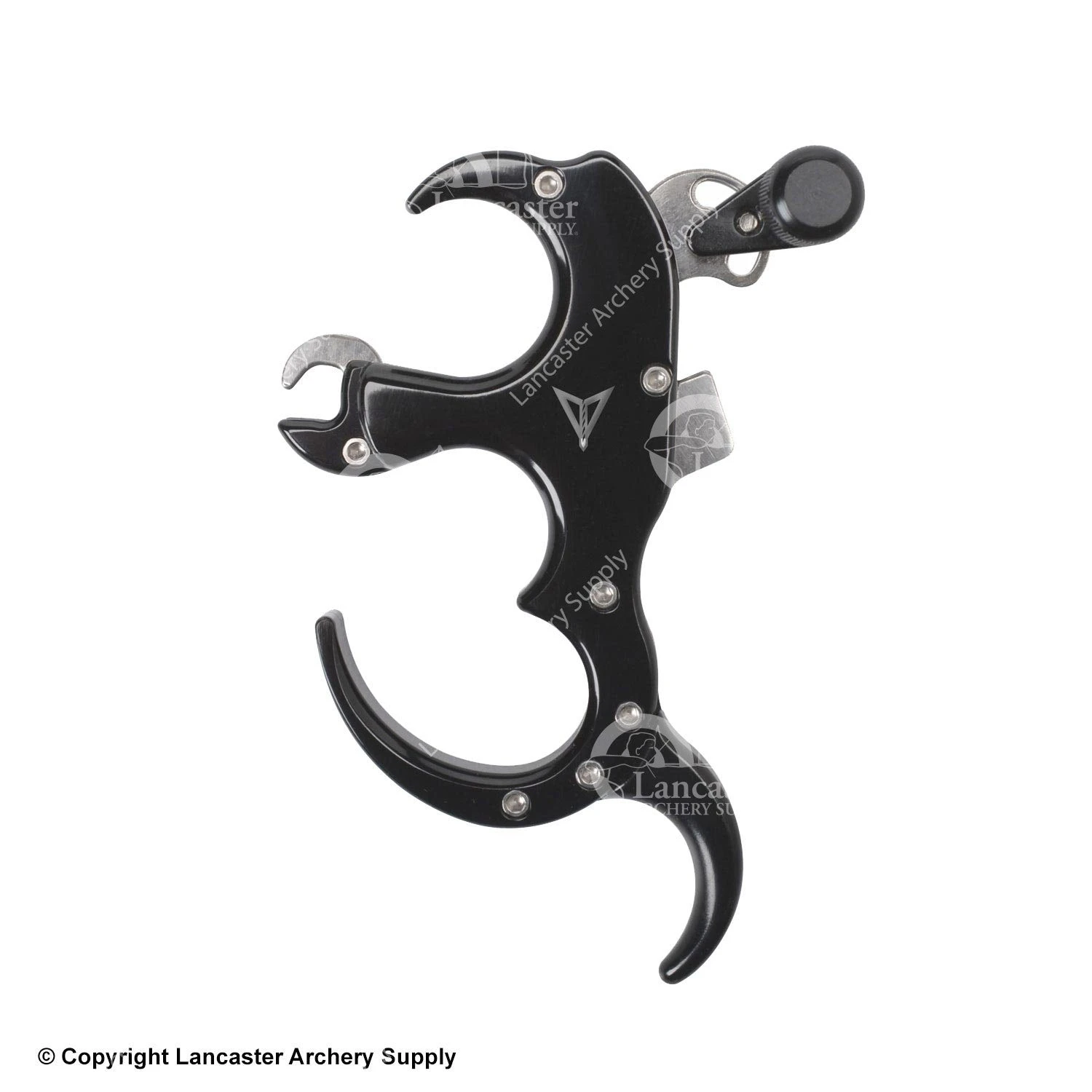 30.06 Pantera 3 & 4 Finger Release 2 30.06 Pantera 3 & 4 Finger Release - Image 2