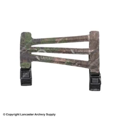 30.06 Cordura 3V Arm Guard (Camo)
