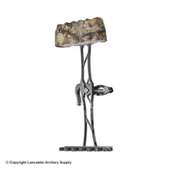 Elite 1-Piece Quiver -Bushnell Shop 6530083 6 edge