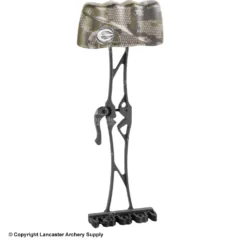 Elite 1-Piece Quiver -Bushnell Shop 6530083 kuiu verde 4