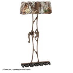 Elite 1-Piece Quiver -Bushnell Shop 6530083 max 1 6