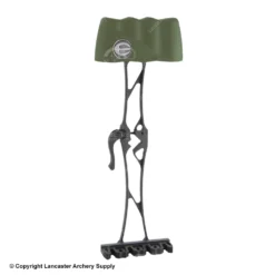 Elite 1-Piece Quiver -Bushnell Shop 6530083 green4