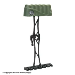 Elite 1-Piece Quiver -Bushnell Shop 6530083 green6