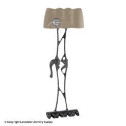 Elite 1-Piece Quiver -Bushnell Shop 6530083 tan4