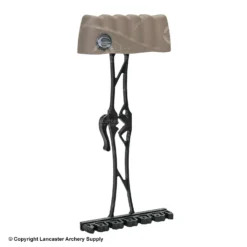 Elite 1-Piece Quiver -Bushnell Shop 6530083 tan6