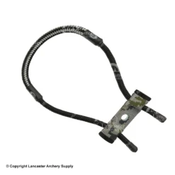 Elite Wrist Sling -Bushnell Shop 6530090 verde