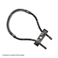 Elite Wrist Sling -Bushnell Shop 6530090 vias