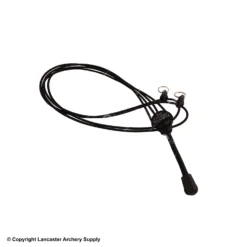 Rick Young Outdoors Ultra-Light Binocular Harness