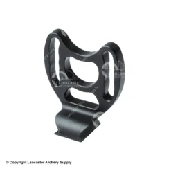 TightSpot XL Mounting Bracket