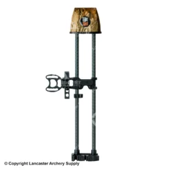 TightSpot 3-Arrow Quiver -Bushnell Shop 6740008 edge l