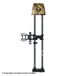 TightSpot 3-Arrow Quiver -Bushnell Shop 6740008 subalpine l