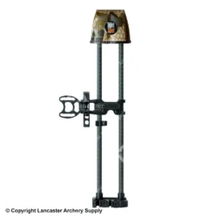 TightSpot 3-Arrow Quiver -Bushnell Shop 6740008 verdi l