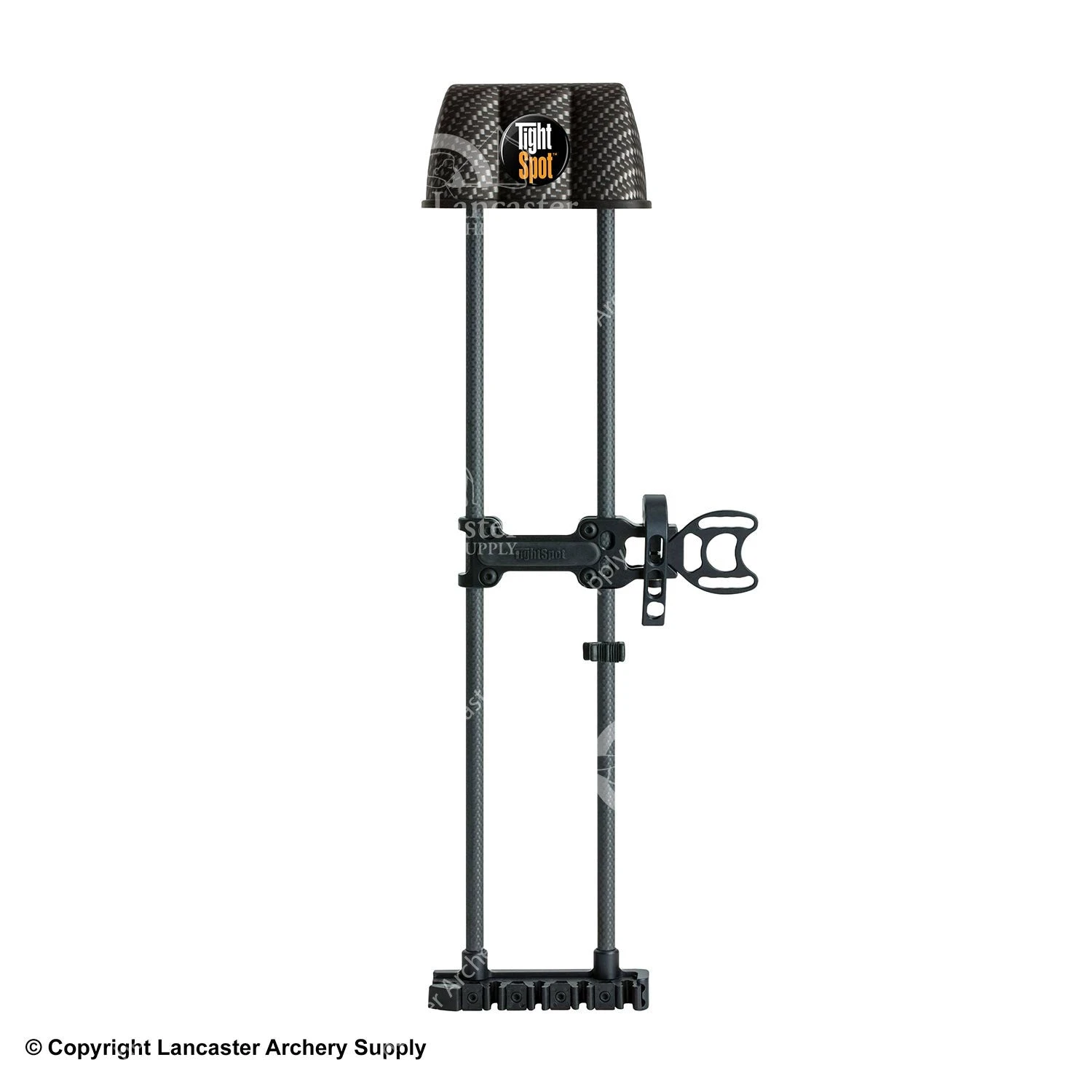 TightSpot 5-Arrow Quiver 5 TightSpot 5-Arrow Quiver - Image 5