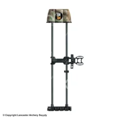 TightSpot 5-Arrow Quiver 17 TightSpot 5-Arrow Quiver -Bushnell Shop 6740009 edge