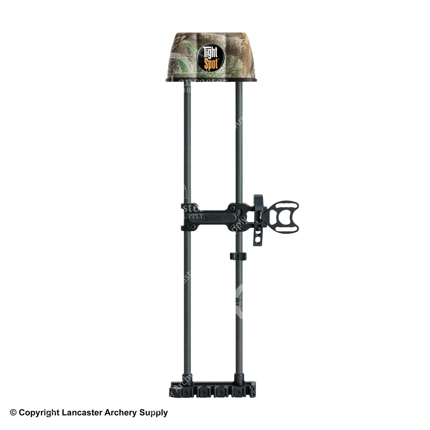 TightSpot 5-Arrow Quiver 3 TightSpot 5-Arrow Quiver - Image 3