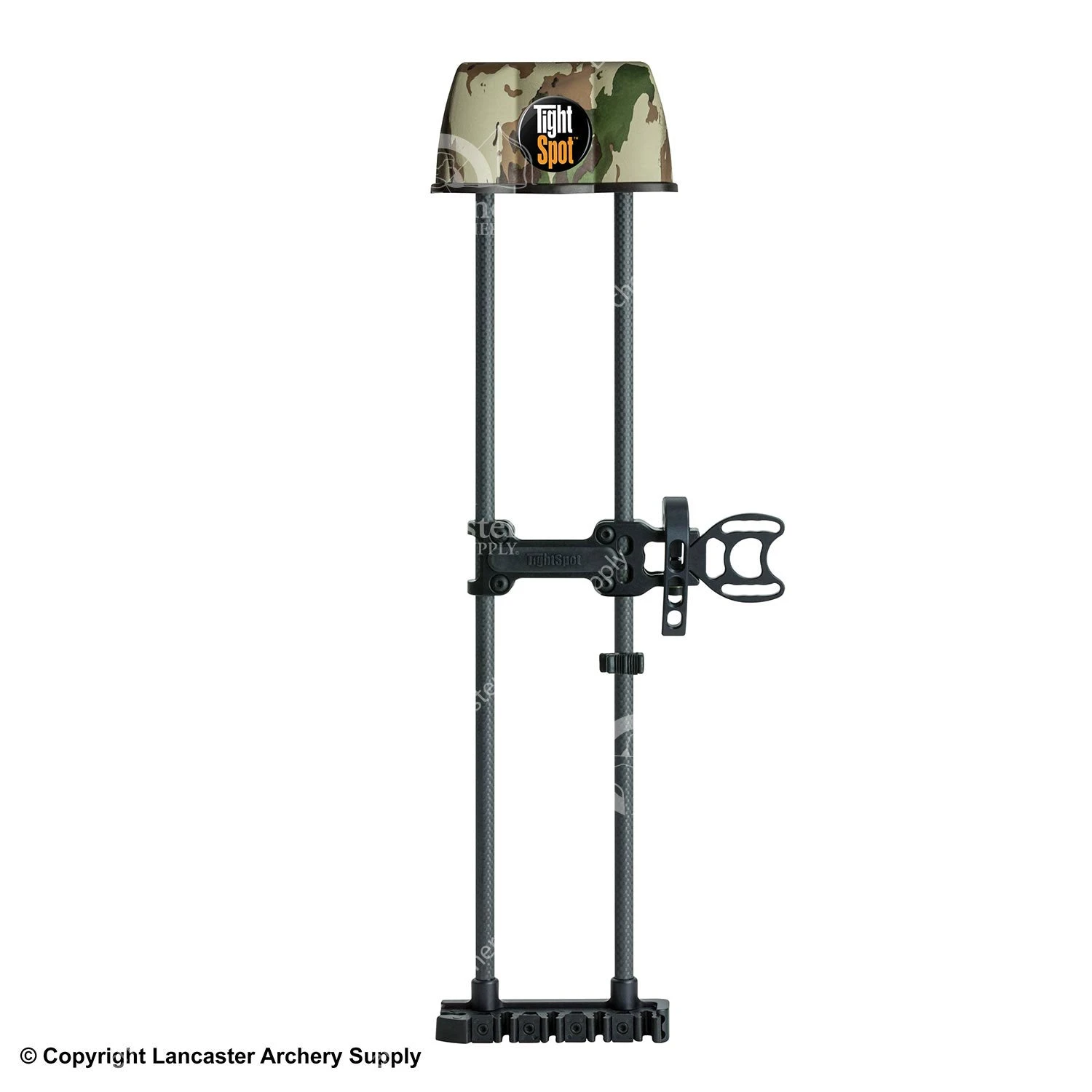 TightSpot 5-Arrow Quiver 7 TightSpot 5-Arrow Quiver - Image 7