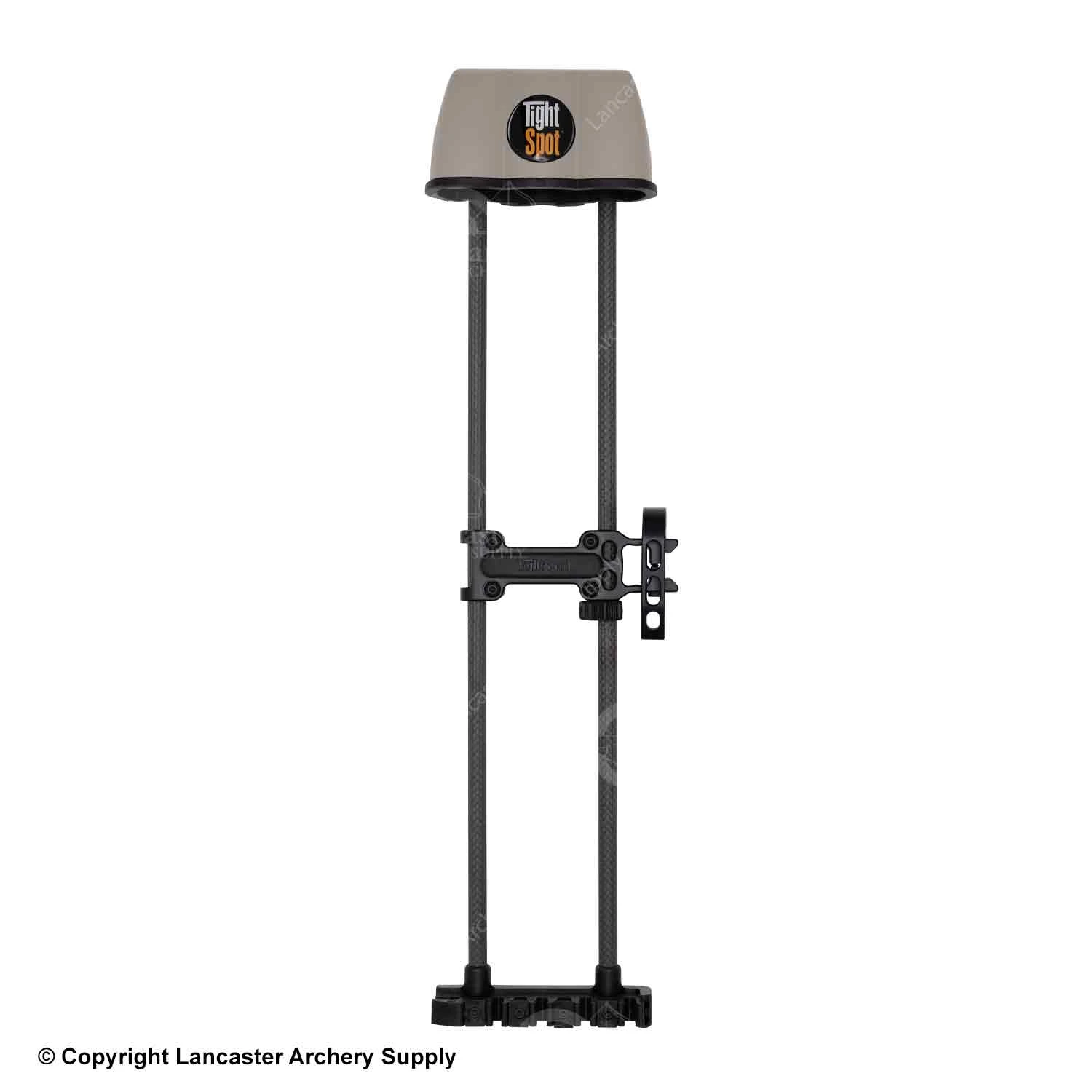 TightSpot 5-Arrow Quiver 13 TightSpot 5-Arrow Quiver - Image 13