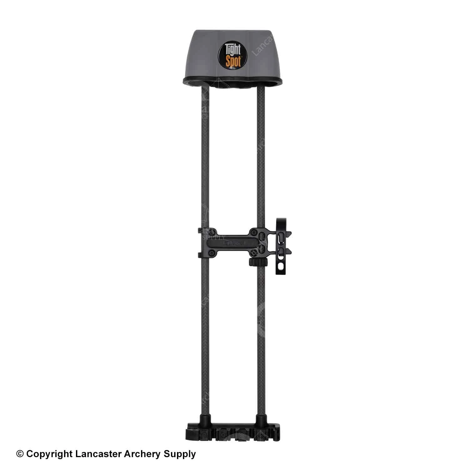 TightSpot 5-Arrow Quiver 15 TightSpot 5-Arrow Quiver - Image 15