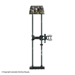 TightSpot 5-Arrow Quiver 23 TightSpot 5-Arrow Quiver -Bushnell Shop 6740009 kyrptec altitude