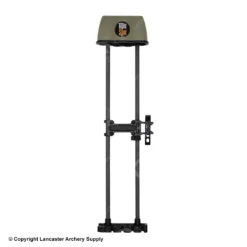 TightSpot 5-Arrow Quiver 28 TightSpot 5-Arrow Quiver -Bushnell Shop 6740009 moss