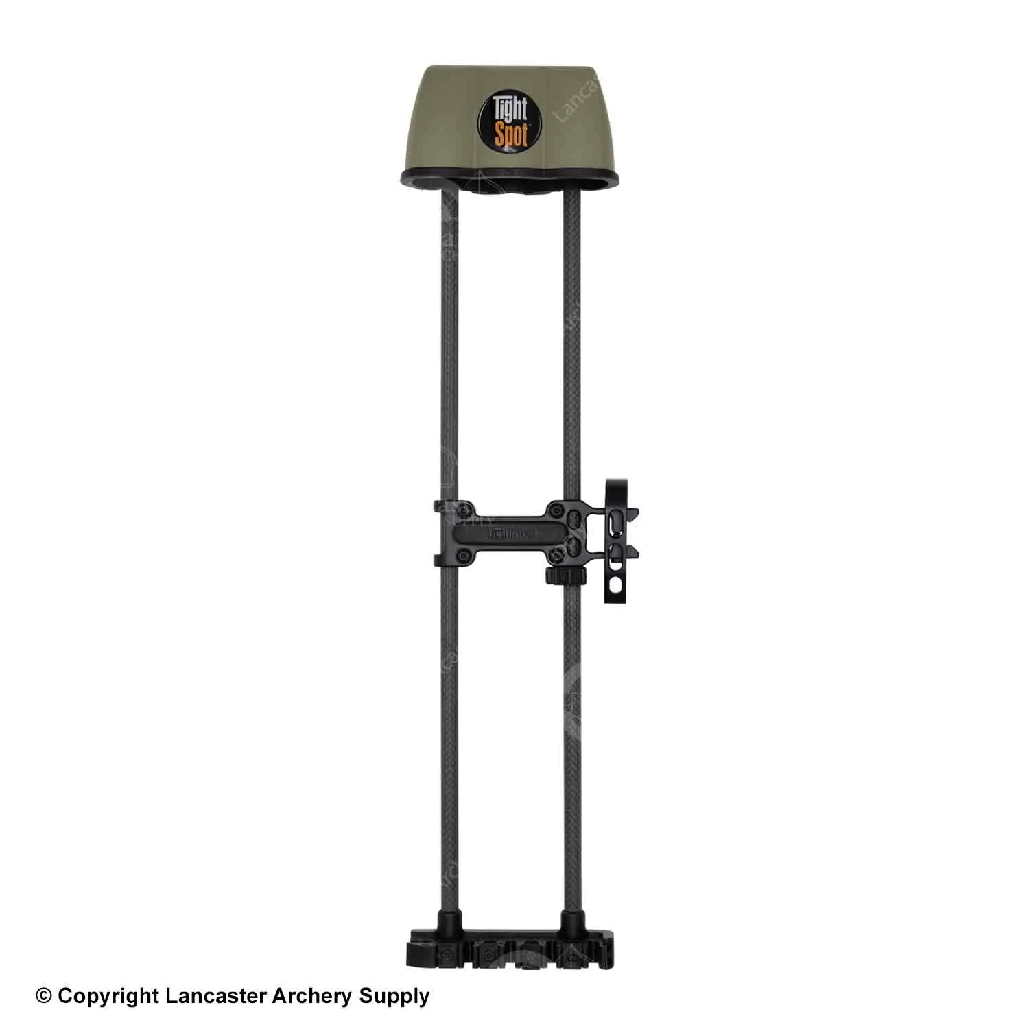 TightSpot 5-Arrow Quiver 14 TightSpot 5-Arrow Quiver - Image 14