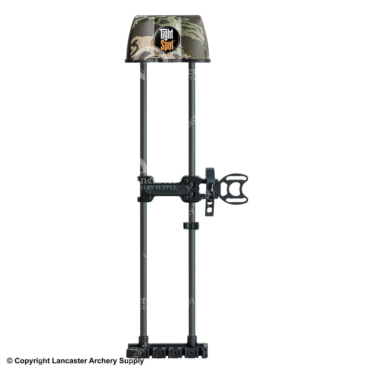 TightSpot 5-Arrow Quiver 10 TightSpot 5-Arrow Quiver - Image 10