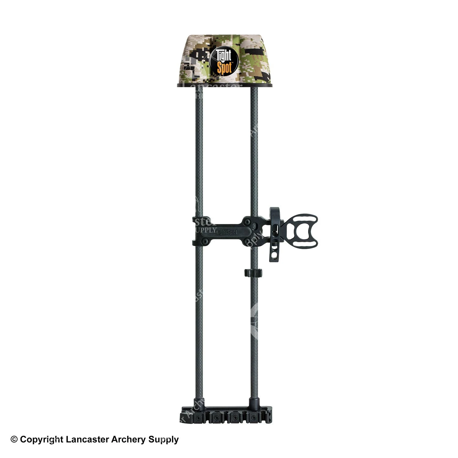 TightSpot 5-Arrow Quiver 2 TightSpot 5-Arrow Quiver - Image 2