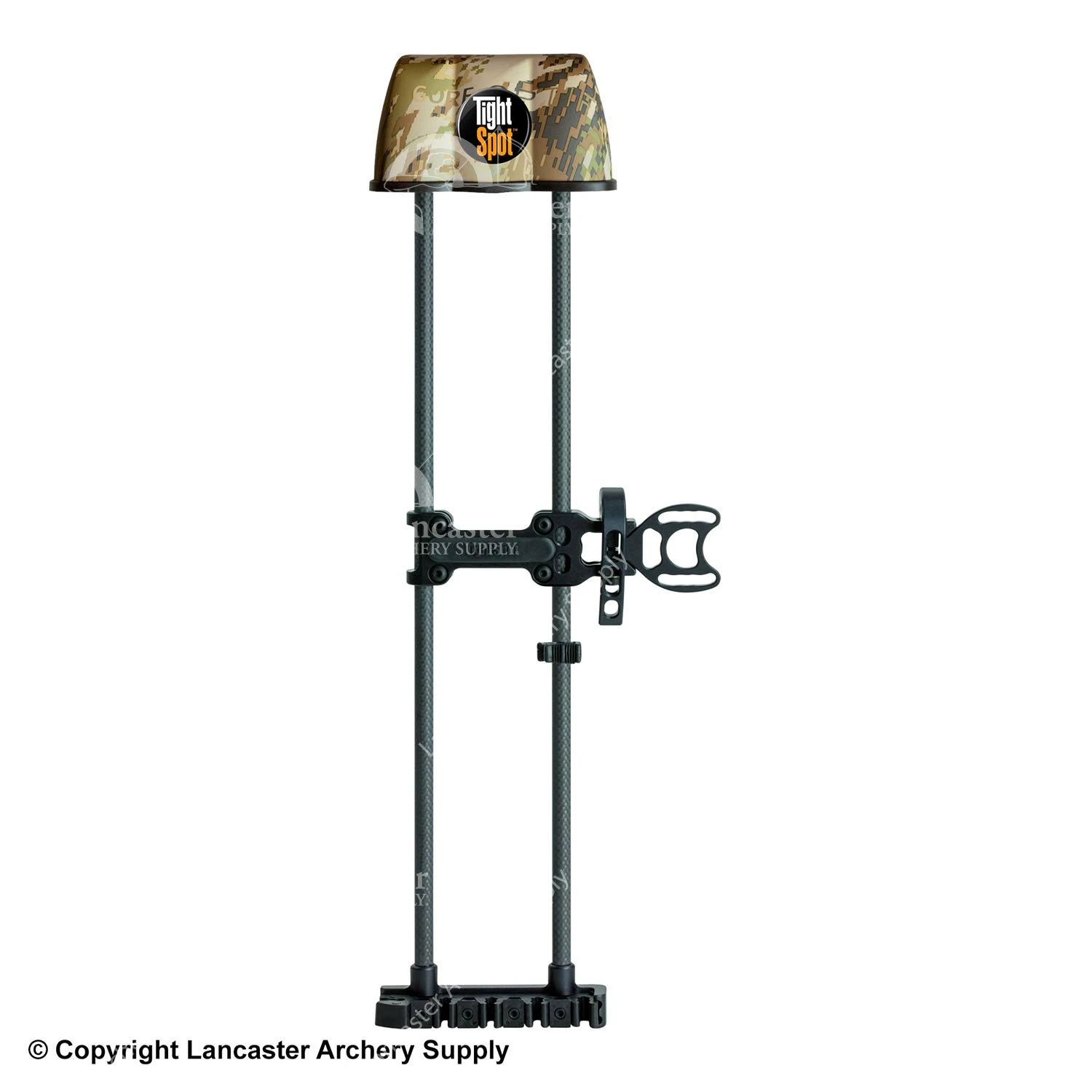 TightSpot 5-Arrow Quiver 11 TightSpot 5-Arrow Quiver - Image 11