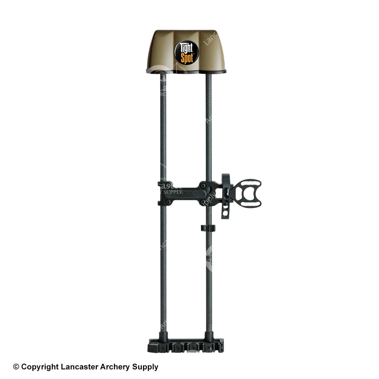 TightSpot 5-Arrow Quiver 12 TightSpot 5-Arrow Quiver - Image 12