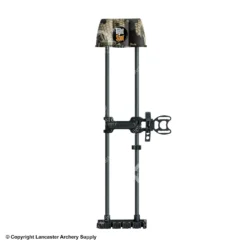 TightSpot 5-Arrow Quiver 20 TightSpot 5-Arrow Quiver -Bushnell Shop 6740009 verde