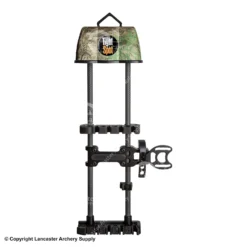 Bushnell Shop -Bushnell Shop 67400120301