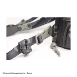 Total Peep Rangefinder Support -Bushnell Shop 6840007 2