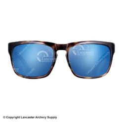 Blue Otter Cumberland Sunglasses -Bushnell Shop 6930006 maple blue