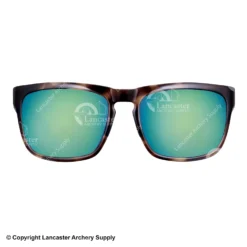 Blue Otter Cumberland Sunglasses