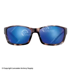 Blue Otter Oconee Sunglasses -Bushnell Shop 6930007 maple tide
