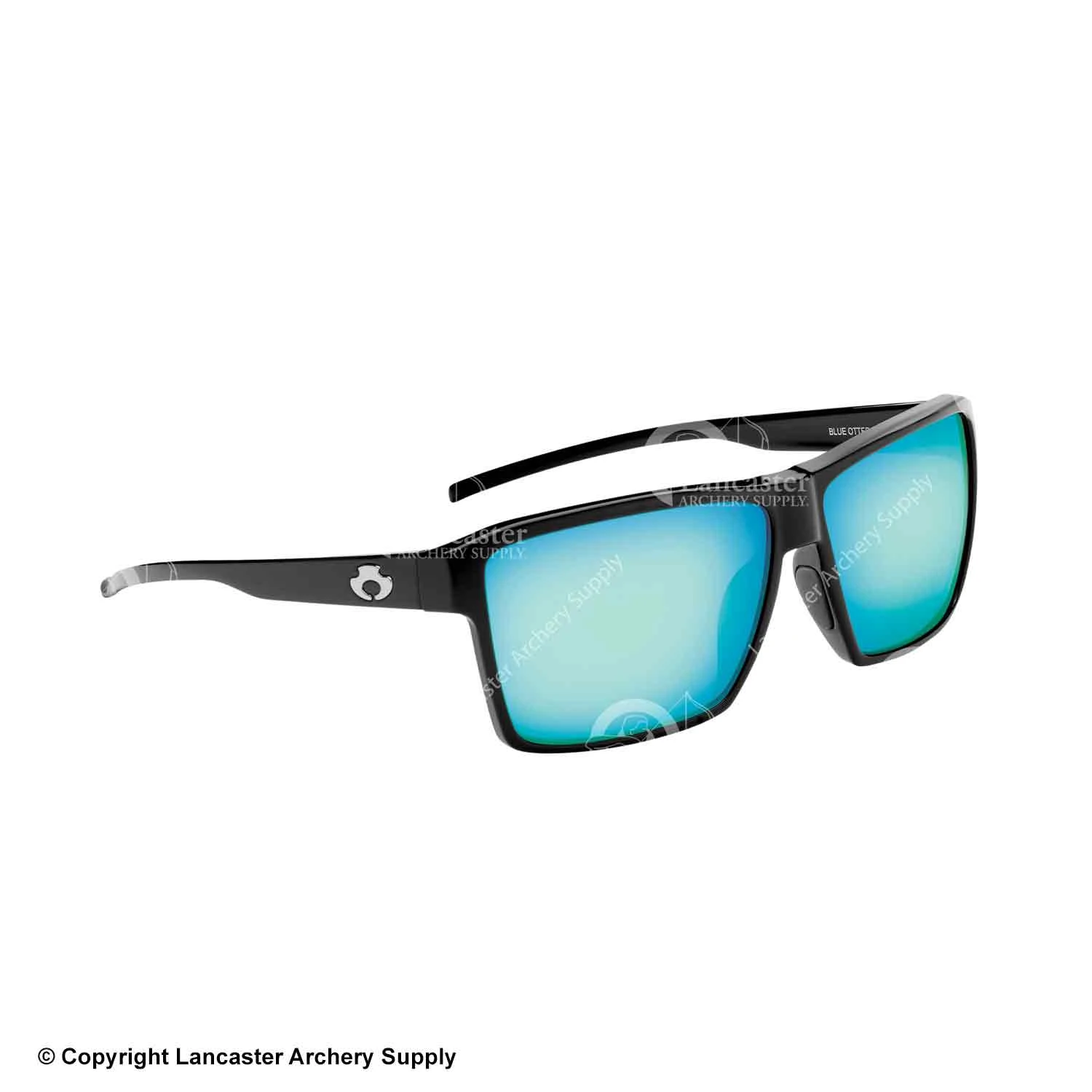 Blue Otter Watauga Sunglasses 1 Blue Otter Watauga Sunglasses