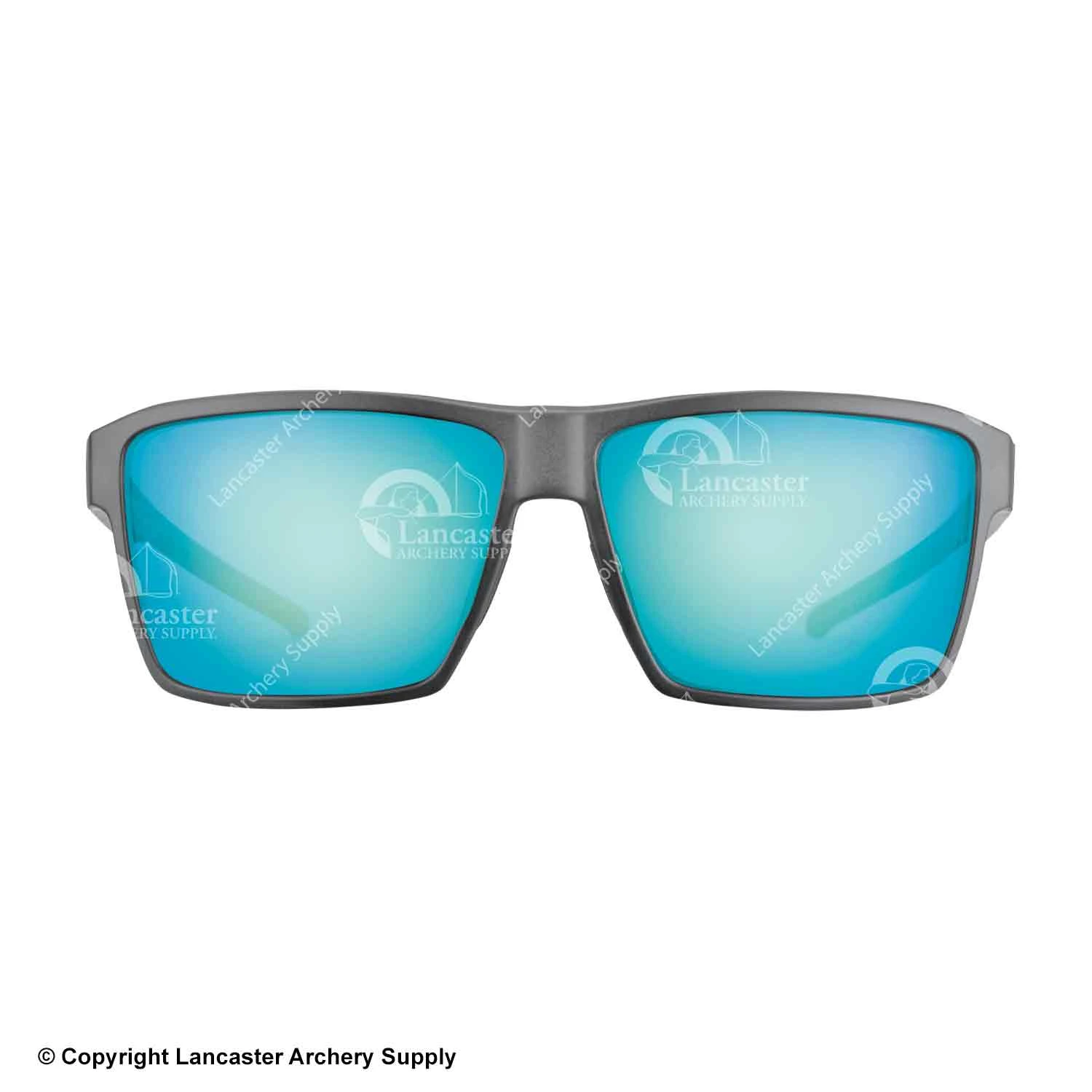 Blue Otter Watauga Sunglasses 2 Blue Otter Watauga Sunglasses - Image 2