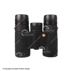 Kruger Optical Back Country Binoculars (10 X 32)