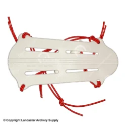 KSL Armguard -Bushnell Shop 7080012 white