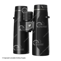 GPO Passion HD Binoculars (10x42HD)