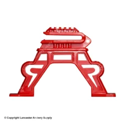 Rogue R-Pod Bow Kickstand